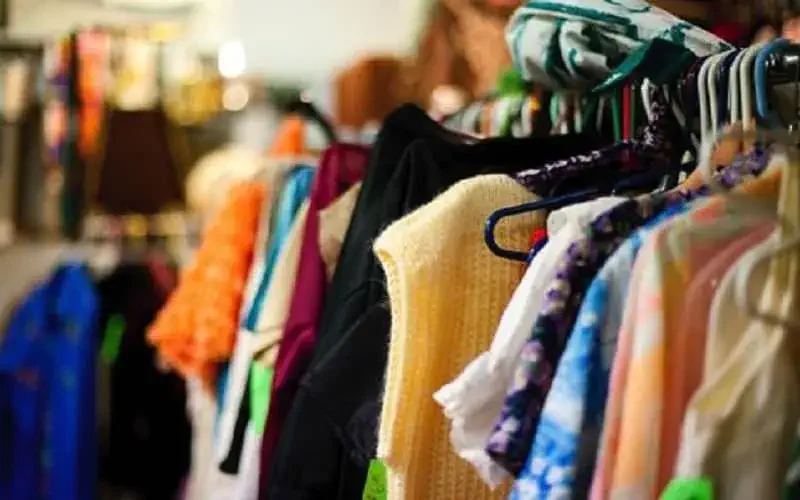 بهترین مراکز خرید پوشاک در ایران